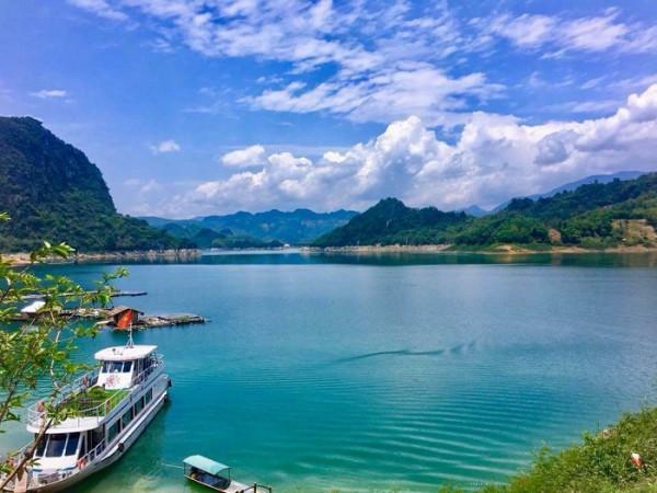 kinh_nghiem_di_thung_nai_vinh_ha_long_tren_can_o_hoa_binh_1
