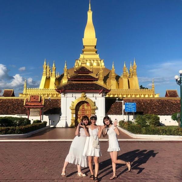 di_du_lich_lao_co_can_visa_va_ho_chieu_khong_3_1