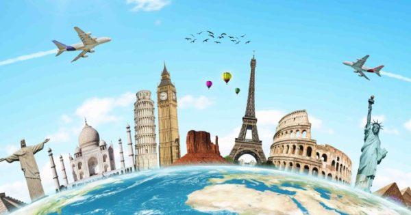 Những lưu ý khi đặt vé máy bay online, cập nhật năm 2022 