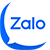 Zalo Button