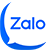 Chat Zalo để hỏi giá vé máy bay