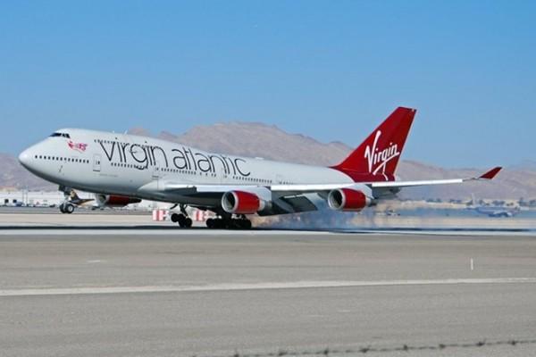 Virgin-Atlantic-Airways