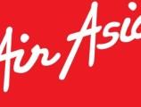 Hãng hàng không AirAsia phát hành vé tháng