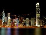 Vé khứ hồi Hà Nội – Hong Kong chỉ 170 USD