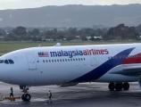 Malaysia Airlines lại khổ sở vì quảng cáo nhạy cảm