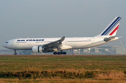 air-france-2