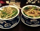7 ‘niềm tự hào’ của ẩm thực Việt từng đứng top thế giới