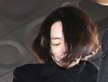 Hàn Quốc phát lệnh bắt cựu sếp nữ Korean Air