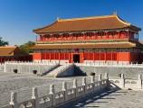 10 điều kỳ lạ Trung Quốc khuyên người dân khi đi du lịch