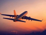 Săn vé máy bay giá rẻ để có chuyến du lịch tiết kiệm nhất