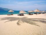 6 Bãi biển đẹp nhất Việt Nam