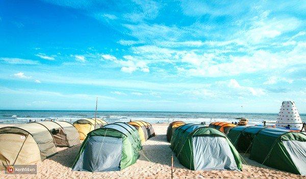 coco-beach-camp-khu-cam-trai-dep-nhu-mo-nhat-dinh-phai-ghe-o-lagi-binh-thuan-ivivu-2
