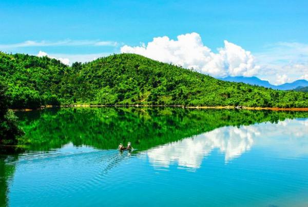 Hồ Phú Ninh2