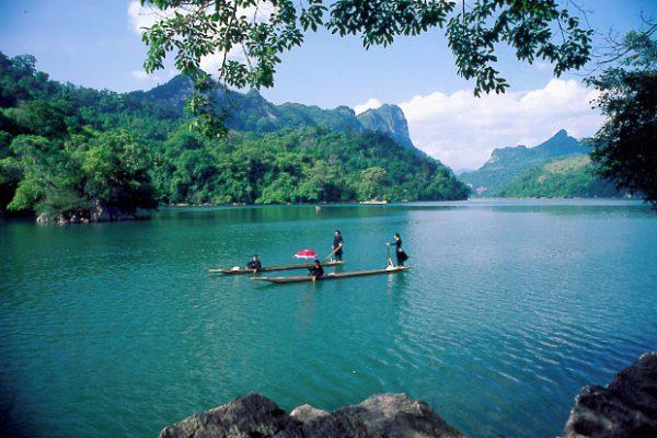 Hồ Phú Ninh7
