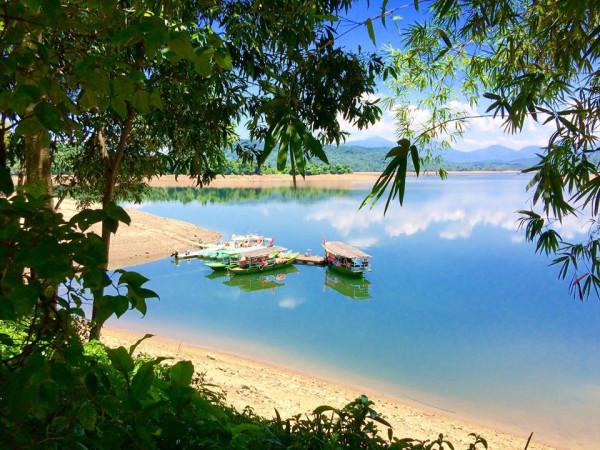 Hồ Phú Ninh9