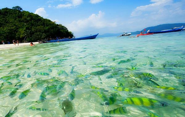 Biển Phuket2
