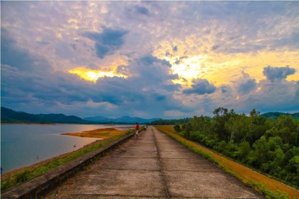 Hồ Phú Ninh3