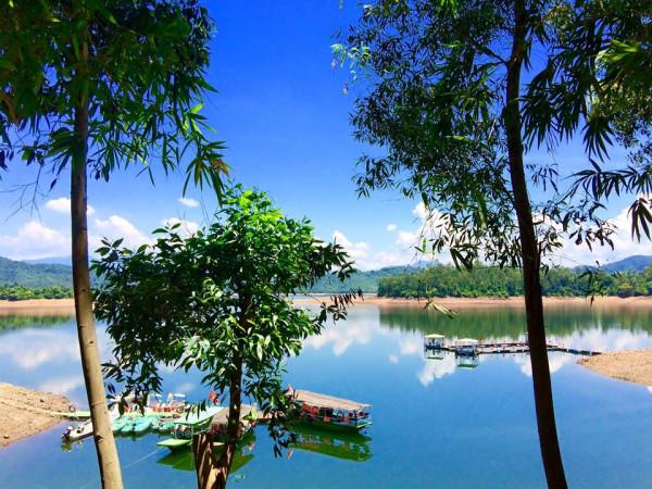 Hồ Phú Ninh6