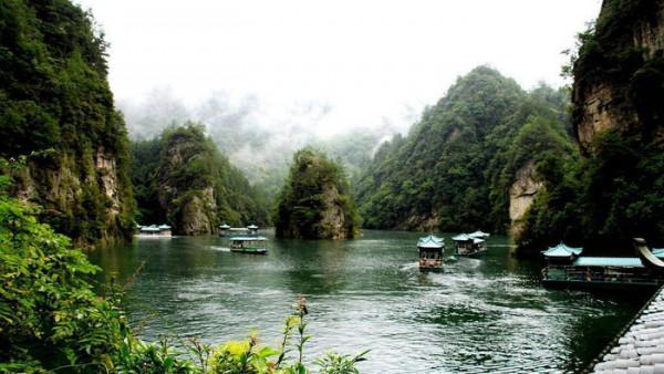 Hồ Bảo Phong.1