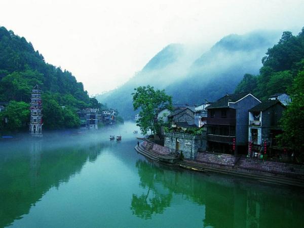 Hồ Bảo Phong.2