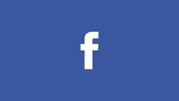 Hướng dẫn sử dụng facebook từ A - Z
