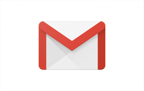 Hướng dẫn cách tạo tài khoản gmail nhanh chóng hiệu quả