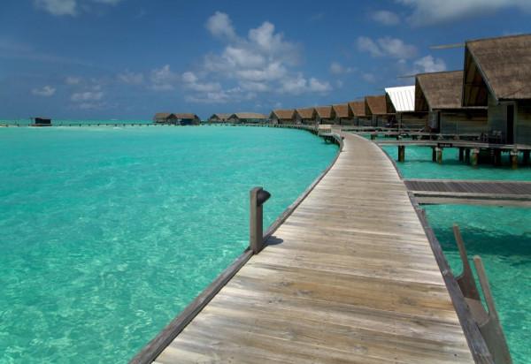 Maldives4