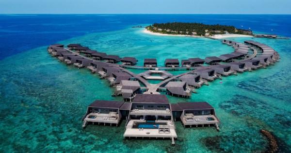 Maldives8