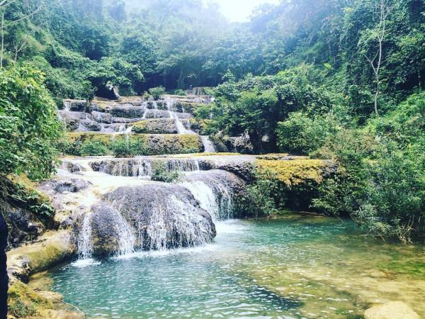 Cùng săn vé máy bay du lịch Thanh Hóa