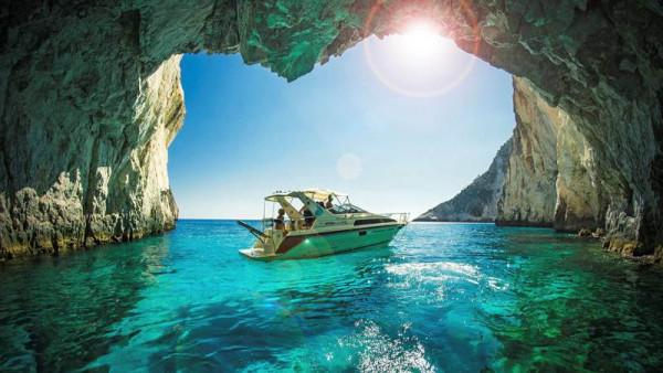 Zakynthos,hy lạp1