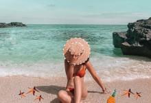 Cập nhật giá vé máy bay hôm nay ngày 21/11