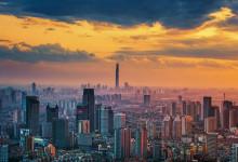 Du lịch Thượng Hải cùng hệ thống săn vé máy bay giá rẻ