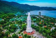 Khám phá “Tam Linh Tứ Núi” ít ai biết ở Đà Nẵng