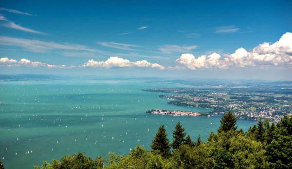 Hồ Bodensee1