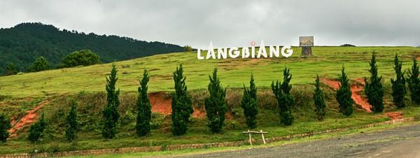 Núi Langbiang1
