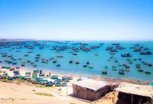 Lên kế hoạch đặt vé máy bay để khám phá Phan Thiết