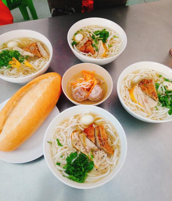 Bánh canh2