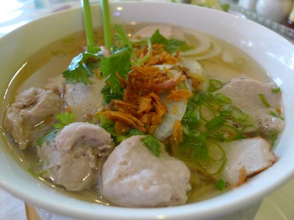 Bún Mọc2