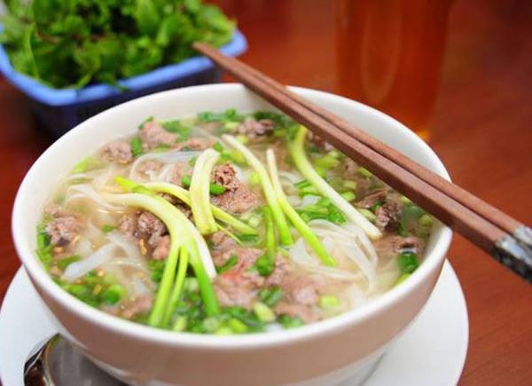 Phở1