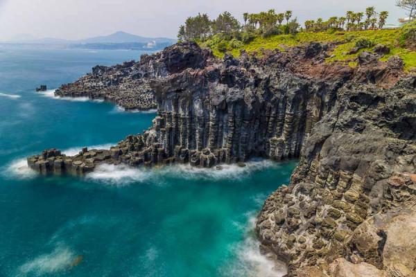 Đảo Jeju1