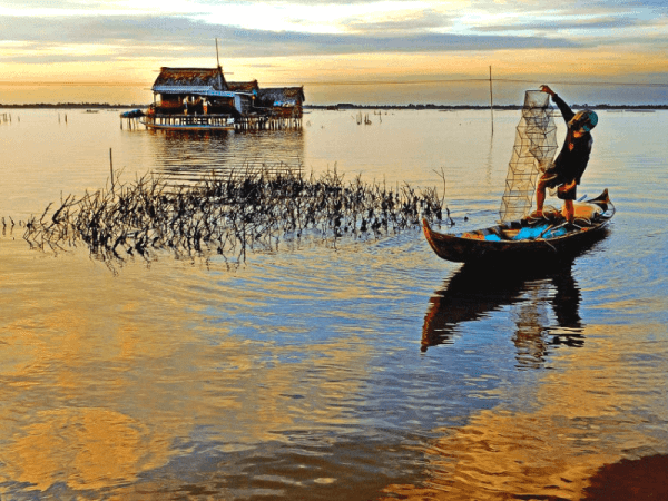 Đầm Thị Tường1