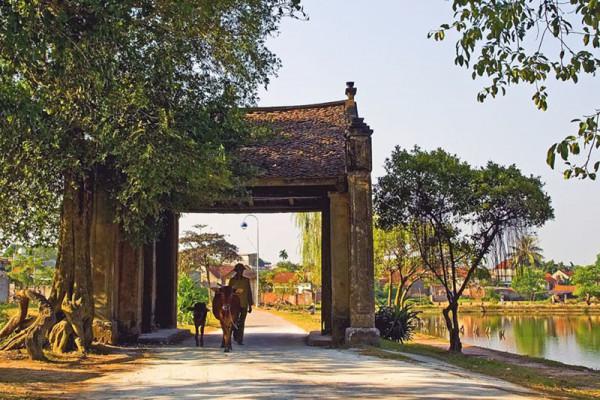 Duong-Lam-Ancient-Village-1