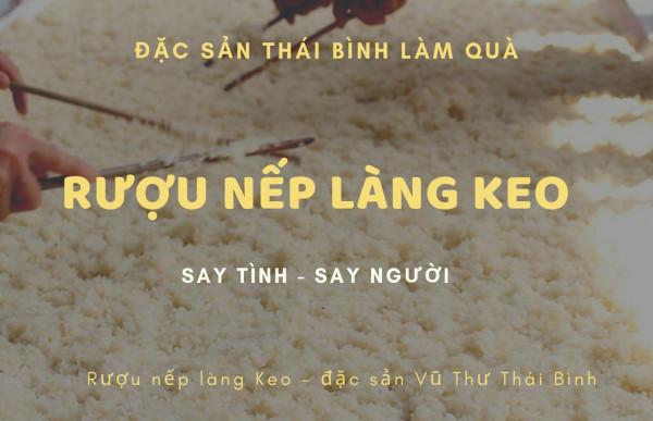 Đại lý vé máy bay tại Thái Bình