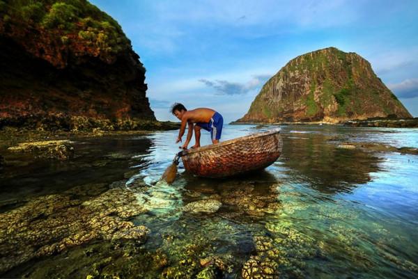 hon-yen-diem-den-ly-tuong-bac-nhat-phu-yen-3