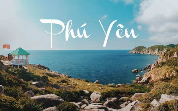 https://sanvemaybay.vn/dai-ly-ve-may-bay-tai-phu-yen