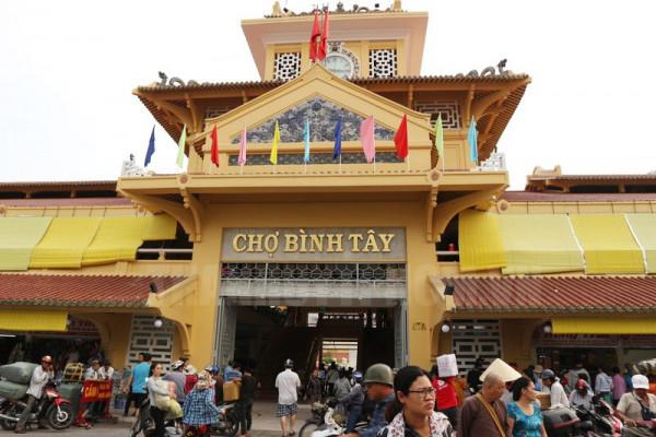 Chợ Bình Tây1