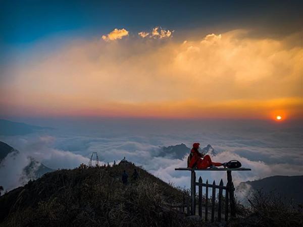 Bản Sàng Ma Sáo1