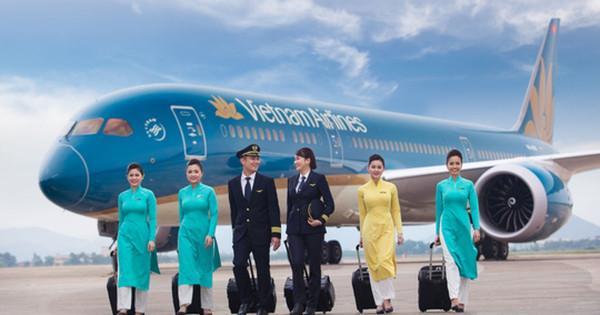 vietnam-airlines-1586188025160