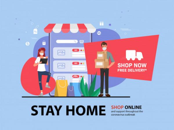 customer-shopping-online-during-covid-19-stay-home-avoid-spreading-coronavirus_40876-1690-1589373572-318-width660height494