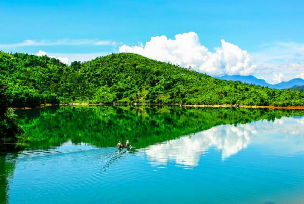 ho-phu-ninh-quang-nam-mytour-9